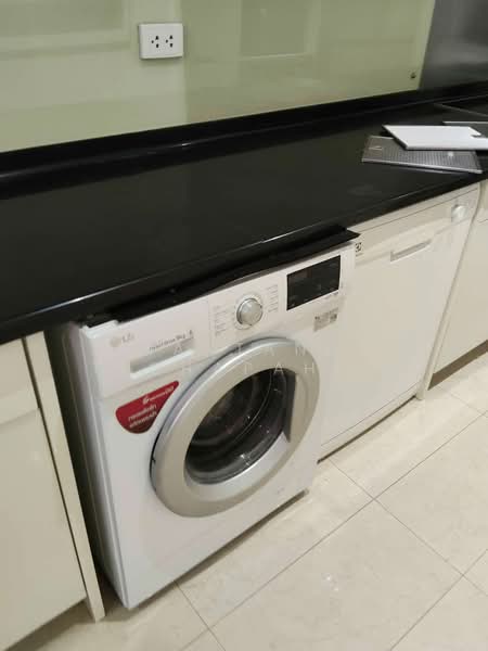 Baan Anda : บ้านอันดา, ชลบุรี, ถ.พัทยาสายสอง, หนองปรือ, บางละมุง, ชลบุรี, 150 ตร.ม., วิลล่า ให้เช่า, โดย Mantana Techapahaphong, 500254798 - DDproperty.com