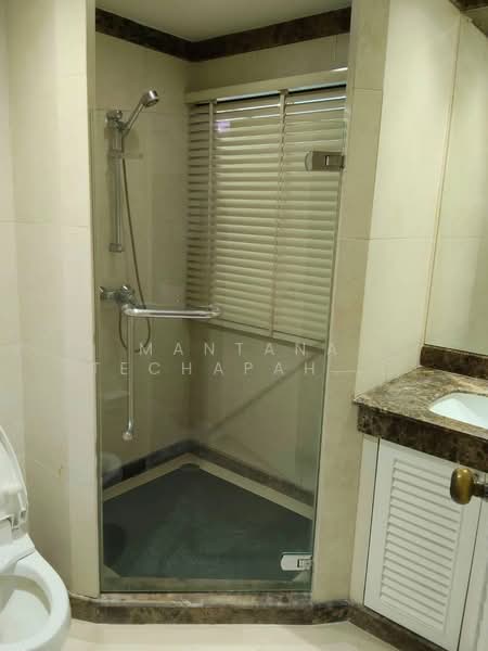 Baan Anda, Chon Buri (Pattaya), Pattaya Sai Song Rd, Nong Pru, Bang Lamung (Pattaya), Chon Buri (Pattaya), 2 Bedrooms, 150 sqm, Villa For Rent, by Mantana Techapahaphong, 500254798 - DDproperty.com