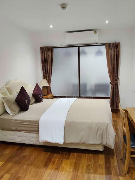 Baan Anda, Chon Buri (Pattaya), Pattaya Sai Song Rd, Nong Pru, Bang Lamung (Pattaya), Chon Buri (Pattaya), 2 Bedrooms, 150 sqm, Villa For Rent, by Mantana Techapahaphong, 500254798 - DDproperty.com