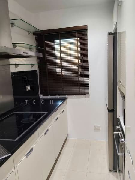 Baan Anda, Chon Buri (Pattaya), Pattaya Sai Song Rd, Nong Pru, Bang Lamung (Pattaya), Chon Buri (Pattaya), 2 Bedrooms, 150 sqm, Villa For Rent, by Mantana Techapahaphong, 500254798 - DDproperty.com