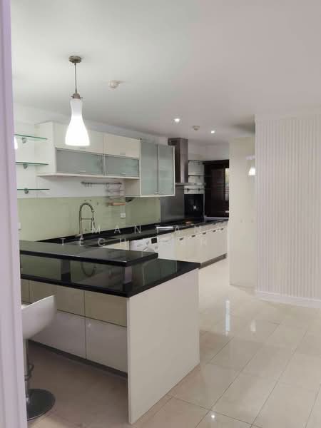 Baan Anda, Chon Buri (Pattaya), Pattaya Sai Song Rd, Nong Pru, Bang Lamung (Pattaya), Chon Buri (Pattaya), 2 Bedrooms, 150 sqm, Villa For Rent, by Mantana Techapahaphong, 500254798 - DDproperty.com