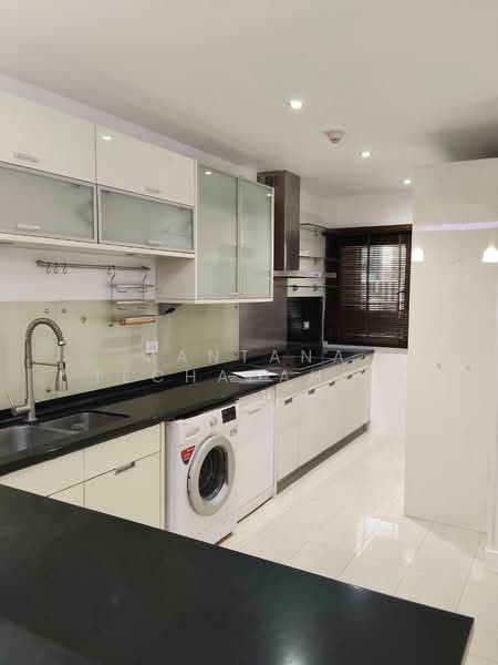 Baan Anda, Chon Buri (Pattaya), Pattaya Sai Song Rd, Nong Pru, Bang Lamung (Pattaya), Chon Buri (Pattaya), 2 Bedrooms, 150 sqm, Villa For Rent, by Mantana Techapahaphong, 500254798 - DDproperty.com