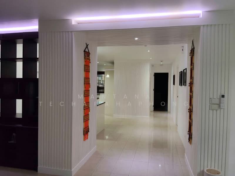 Baan Anda, Chon Buri (Pattaya), Pattaya Sai Song Rd, Nong Pru, Bang Lamung (Pattaya), Chon Buri (Pattaya), 2 Bedrooms, 150 sqm, Villa For Rent, by Mantana Techapahaphong, 500254798 - DDproperty.com