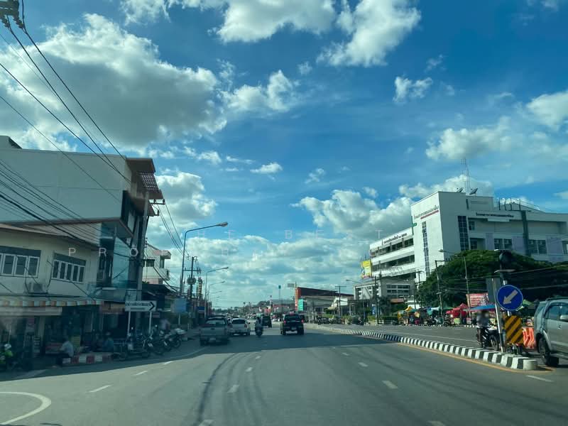 ที่ดินหนองสองห้อง ขอนแก่น, ขอนแก่น, ดงเค็ง, หนองสองห้อง, ขอนแก่น, 8,880 ตร.ม., ที่ดิน ขาย, โดย The Best Property Agent โชค, 500254808 - DDproperty.com