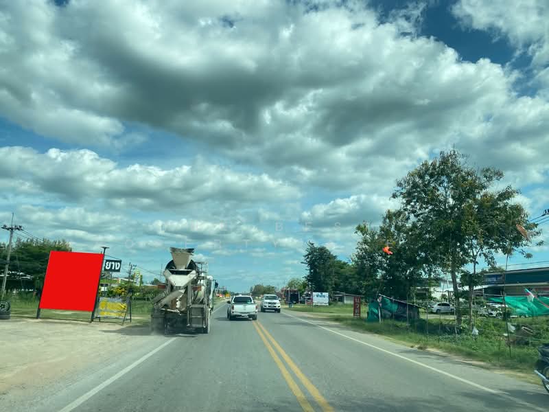 ที่ดินหนองสองห้อง ขอนแก่น, ขอนแก่น, ดงเค็ง, หนองสองห้อง, ขอนแก่น, 8,880 ตร.ม., ที่ดิน ขาย, โดย The Best Property Agent โชค, 500254808 - DDproperty.com