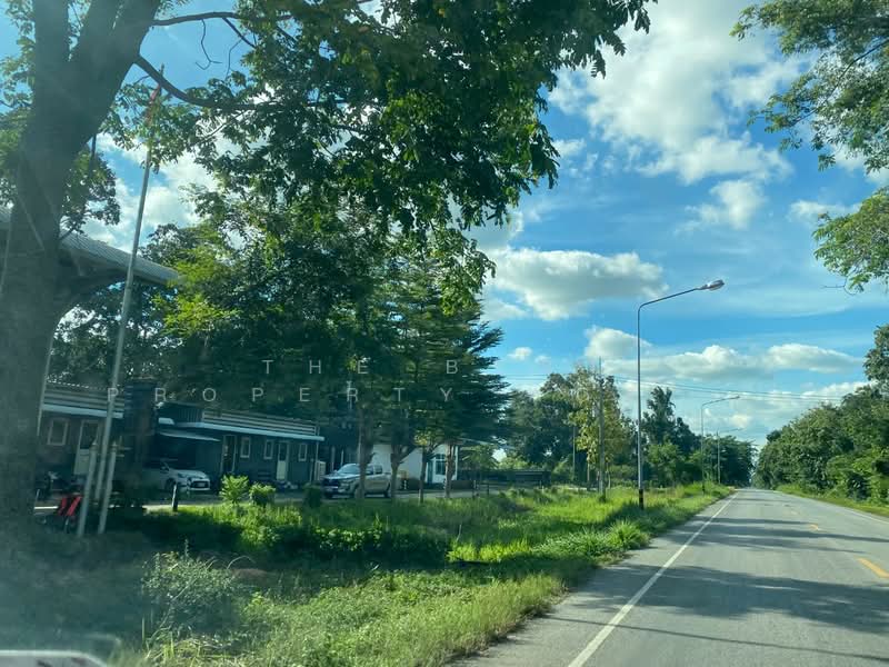 ที่ดินหนองสองห้อง ขอนแก่น, ขอนแก่น, ดงเค็ง, หนองสองห้อง, ขอนแก่น, 8,880 ตร.ม., ที่ดิน ขาย, โดย The Best Property Agent โชค, 500254808 - DDproperty.com