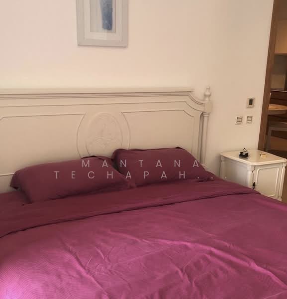 Northpoint Wongamat, Chon Buri (Pattaya), 456 456 Moo 5 Naklua 18/1 Alley, Na Kloe, Bang Lamung (Pattaya), Chon Buri (Pattaya), 1 Bedroom, 75 sqm, Condo For Rent, by Mantana Techapahaphong, 500254810 - DDproperty.com