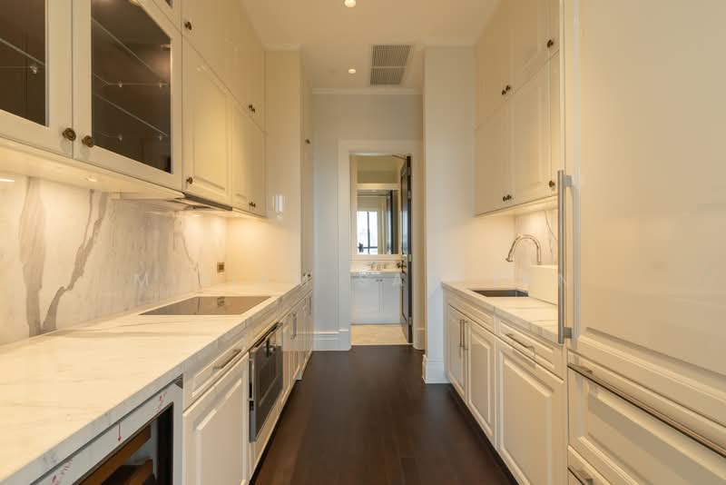 98 Wireless, Bangkok, 98 Wireless Road, Lumphini, Pathum Wan, Bangkok, 2 Bedrooms, 120 sqm, Condo For Rent, by Miriam Sae-tan, 500254811 - DDproperty.com