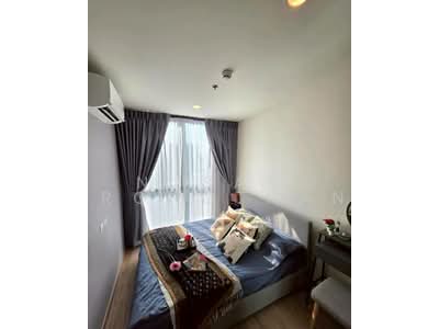 For Rent - Nue District R9, Bangkok