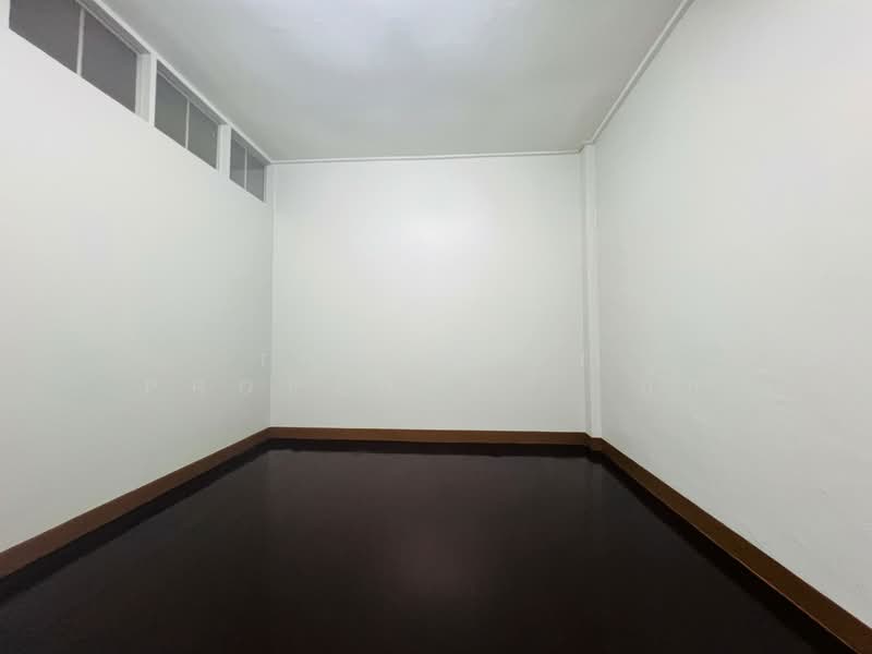 ทาวน์เฮ้าส์ลาดใหญ่ สมุทรสงคราม, Samut Songkhram, Lat Yai, Muang Samut Songkhram, Samut Songkhram, 2 Bedrooms, 120 sqm, Townhouse For Sale, by The Best Property   กิ๊ก, 500254815 - DDproperty.com