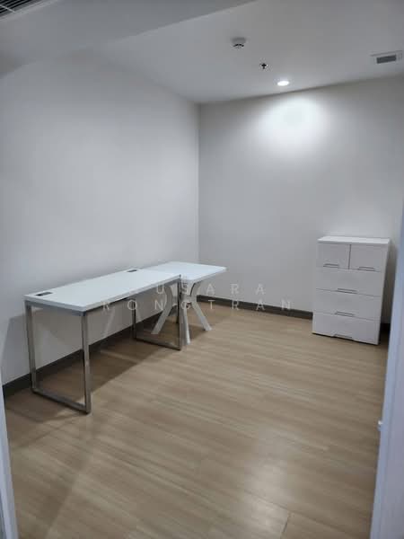 Supalai Riva Grande Rama 3, Bangkok, Rama 3 Road, Chong Nonsi, Yan Nawa, Bangkok, 2 Bedrooms, 128 sqm, Condo For Rent, by Nusara Rongtran, 500254820 - DDproperty.com