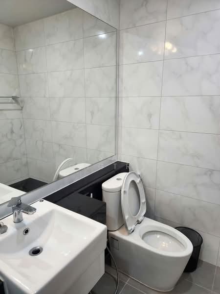 Supalai Riva Grande Rama 3, Bangkok, Rama 3 Road, Chong Nonsi, Yan Nawa, Bangkok, 2 Bedrooms, 128 sqm, Condo For Rent, by Nusara Rongtran, 500254820 - DDproperty.com