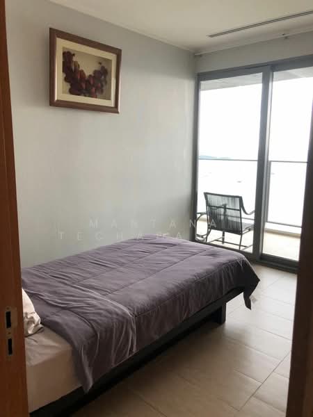 Northpoint Wongamat : นอร์ทพอยต์ วงศ์อมาตย์, ชลบุรี, 456 หมู่ที่ 5 Naklua 18/1 Alley, นาเกลือ, บางละมุง, ชลบุรี, 102 ตร.ม., คอนโด ให้เช่า, โดย Mantana Techapahaphong, 500254823 - DDproperty.com