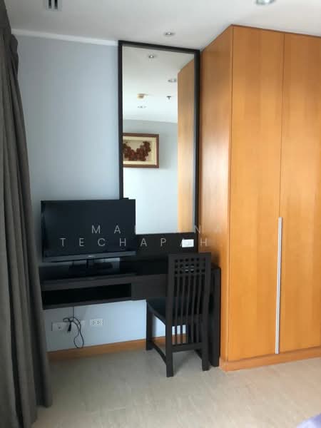 Northpoint Wongamat, Chon Buri (Pattaya), 456 456 Moo 5 Naklua 18/1 Alley, Na Kloe, Bang Lamung (Pattaya), Chon Buri (Pattaya), 2 Bedrooms, 102 sqm, Condo For Rent, by Mantana Techapahaphong, 500254823 - DDproperty.com