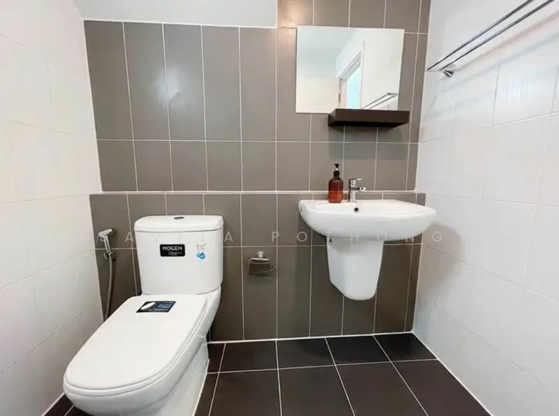 บ้าน 3-ห้องนอน, กรุงเทพ, ออเงิน, สายไหม, กรุงเทพ, 131 ตร.ม., บ้านเดี่ยว ให้เช่า, โดย Savita Pothong, 500254824 - DDproperty.com