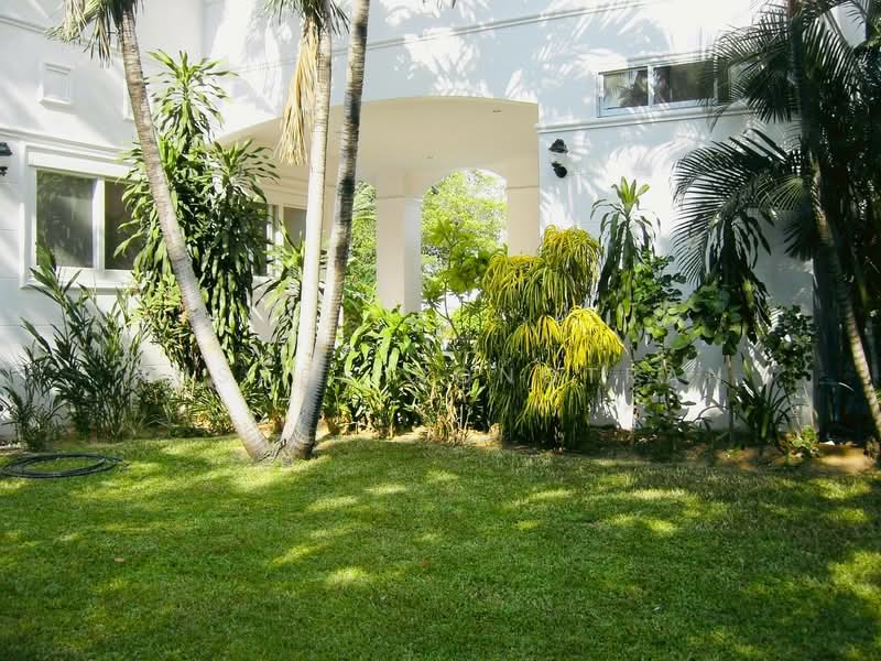 undefined, กรุงเทพ, สวนหลวง, สวนหลวง, กรุงเทพ, 445 ตร.ม., บ้านเดี่ยว ให้เช่า, โดย Nusara Rongtran, 500254826 - DDproperty.com