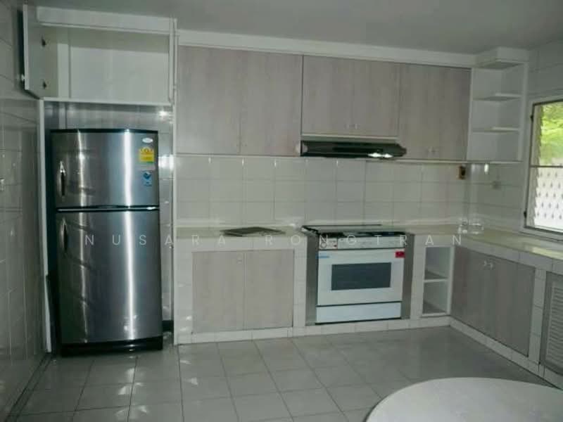 undefined, Bangkok, Suan Luang, Suan Luang, Bangkok, 5 Bedrooms, 445 sqm, Single Detached House For Rent, by Nusara Rongtran, 500254826 - DDproperty.com