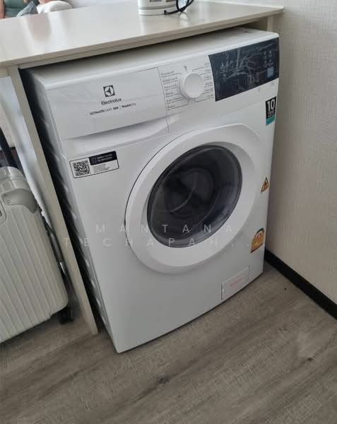 InterContinental Residences Hua Hin : อินเตอร์คอนติเนนตัล เรสซิเดนเซส ชะอำ, ประจวบคีรีขันธ์, ซอย หัวหิน 71 ถนน เพชรเกษม, หัวหิน, หัวหิน, ประจวบคีรีขันธ์, 45 ตร.ม., คอนโด ให้เช่า, โดย Mantana Techapahaphong, 500254828 - DDproperty.com