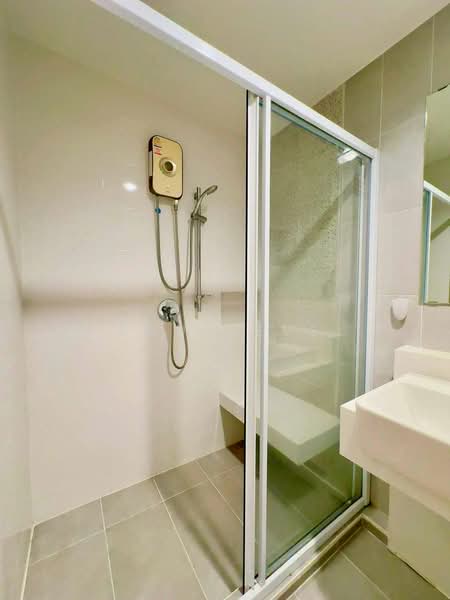 Chaiyaphruek Srinakharin, Samut Prakan, Sap Phatthana Road, Bang Mueng, Muang Samut Prakarn, Samut Prakan, 3 Bedrooms, 160 sqm, Single Detached House For Rent, by Khun Eve, 500254830 - DDproperty.com