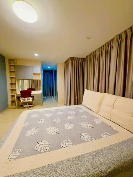 Chaiyaphruek Srinakharin, Samut Prakan, Sap Phatthana Road, Bang Mueng, Muang Samut Prakarn, Samut Prakan, 3 Bedrooms, 160 sqm, Single Detached House For Rent, by Khun Eve, 500254830 - DDproperty.com