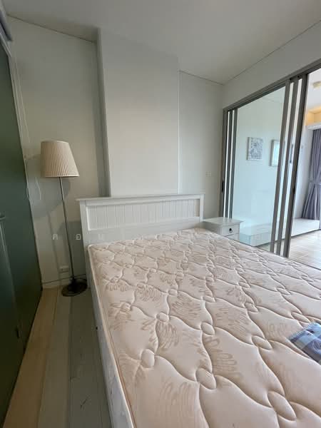 Siamese Ratchakru, Bangkok, 48 Phahonyothin Rd, Samsen Nai, Phaya Thai, Bangkok, 1 Bedroom, 32 sqm, Condo For Rent, by คอนโดคนรวย, 500254832 - DDproperty.com