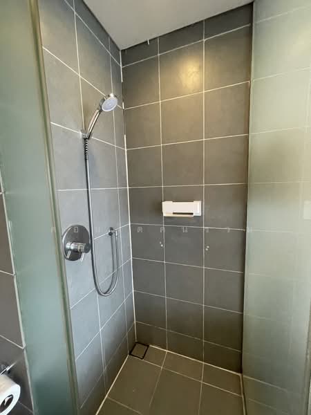 Siamese Ratchakru, Bangkok, 48 Phahonyothin Rd, Samsen Nai, Phaya Thai, Bangkok, 1 Bedroom, 32 sqm, Condo For Rent, by คอนโดคนรวย, 500254832 - DDproperty.com