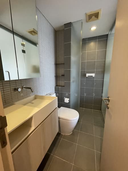 Siamese Ratchakru, Bangkok, 48 Phahonyothin Rd, Samsen Nai, Phaya Thai, Bangkok, 1 Bedroom, 32 sqm, Condo For Rent, by คอนโดคนรวย, 500254832 - DDproperty.com