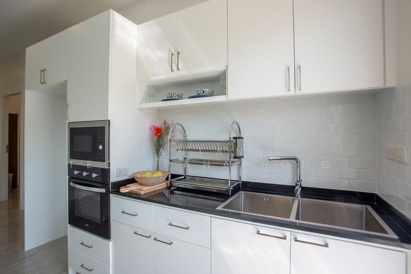 Hua Hin Grand Hills, Prachuap Khiri Khan, Huay Mong Kol Road, Hin Lek Fai, Hua Hin, Prachuap Khiri Khan, 3 Bedrooms, 290 sqm, Single Detached House For Rent, by Mantana Techapahaphong, 500254837 - DDproperty.com