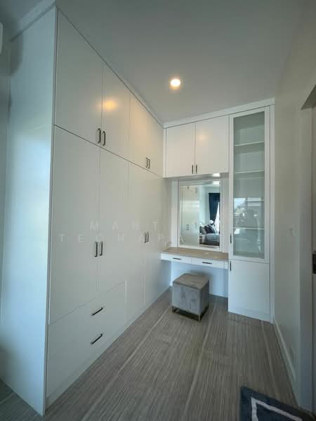 Hua Hin Grand Hills, Prachuap Khiri Khan, Huay Mong Kol Road, Hin Lek Fai, Hua Hin, Prachuap Khiri Khan, 3 Bedrooms, 290 sqm, Single Detached House For Rent, by Mantana Techapahaphong, 500254837 - DDproperty.com