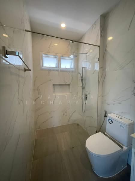 Hua Hin Grand Hills, Prachuap Khiri Khan, Huay Mong Kol Road, Hin Lek Fai, Hua Hin, Prachuap Khiri Khan, 3 Bedrooms, 290 sqm, Single Detached House For Rent, by Mantana Techapahaphong, 500254837 - DDproperty.com