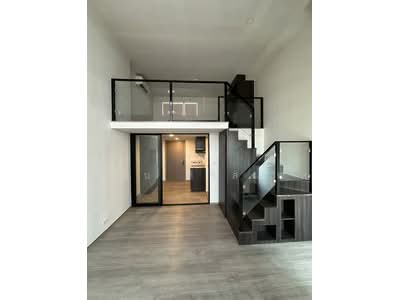 ขาย - Origin Plug & Play Ramintra : ออริจิ้น ปลั๊ก แอนด์ เพลย์ รามอินทรา, กรุงเทพ