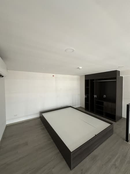 Origin Plug & Play Ramintra, Bangkok, 62-9 Ram Intra Road, Ram Inthra, Khan Na Yao, Bangkok, 1 Bedroom, 21 sqm, Condo For Sale, by Phakhin Sirisomphol, 500254841 - DDproperty.com