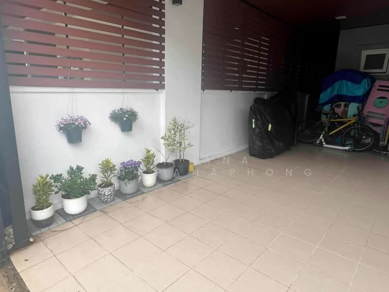 Pattalet, Chon Buri (Pattaya), Bang Lamung, Bang Lamung (Pattaya), Chon Buri (Pattaya), 3 Bedrooms, 204 sqm, Single Detached House For Rent, by Mantana Techapahaphong, 500254842 - DDproperty.com