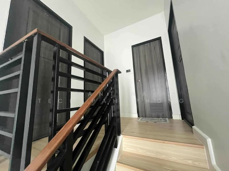 Pattalet, Chon Buri (Pattaya), Bang Lamung, Bang Lamung (Pattaya), Chon Buri (Pattaya), 3 Bedrooms, 204 sqm, Single Detached House For Rent, by Mantana Techapahaphong, 500254842 - DDproperty.com