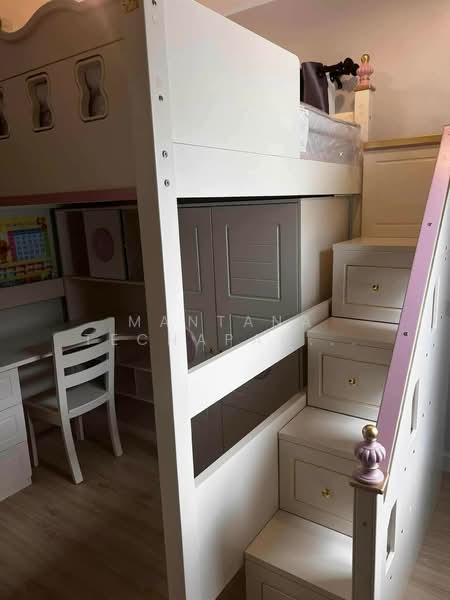 ภัททาเลต : Pattalet, ชลบุรี, บางละมุง, บางละมุง, ชลบุรี, 204 ตร.ม., บ้านเดี่ยว ให้เช่า, โดย Mantana Techapahaphong, 500254842 - DDproperty.com