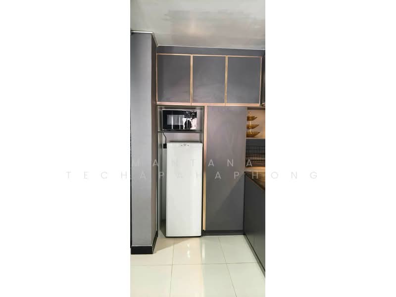 Pattalet, Chon Buri (Pattaya), Bang Lamung, Bang Lamung (Pattaya), Chon Buri (Pattaya), 3 Bedrooms, 204 sqm, Single Detached House For Rent, by Mantana Techapahaphong, 500254842 - DDproperty.com