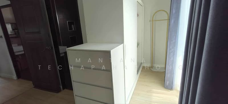 Pattalet, Chon Buri (Pattaya), Bang Lamung, Bang Lamung (Pattaya), Chon Buri (Pattaya), 3 Bedrooms, 204 sqm, Single Detached House For Rent, by Mantana Techapahaphong, 500254842 - DDproperty.com