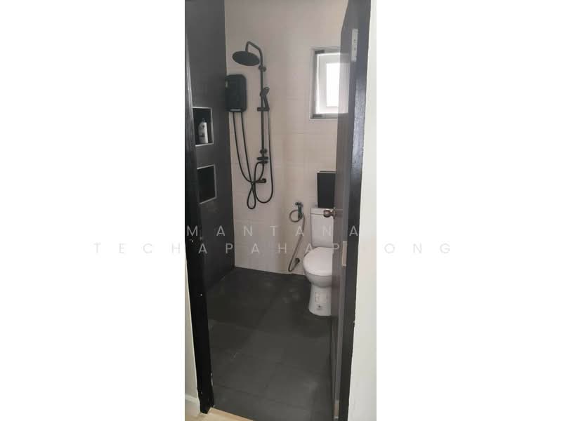 Pattalet, Chon Buri (Pattaya), Bang Lamung, Bang Lamung (Pattaya), Chon Buri (Pattaya), 3 Bedrooms, 204 sqm, Single Detached House For Rent, by Mantana Techapahaphong, 500254842 - DDproperty.com