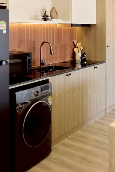 Nakornping Condominium, Chiang Mai, 2 Ratchapruek Rd, Chang Phuak, Muang Chiang Mai, Chiang Mai, 2 Bedrooms, 80 sqm, Condo For Sale, by The Positive ที่ดิน บ้าน คอนโด, 500254844 - DDproperty.com