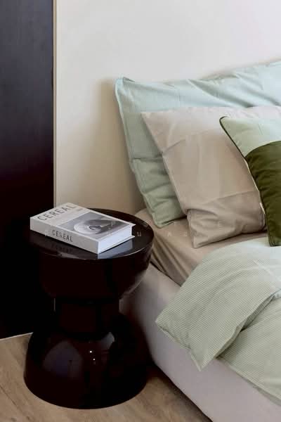 Nakornping Condominium, Chiang Mai, 2 Ratchapruek Rd, Chang Phuak, Muang Chiang Mai, Chiang Mai, 2 Bedrooms, 80 sqm, Condo For Sale, by The Positive ที่ดิน บ้าน คอนโด, 500254844 - DDproperty.com