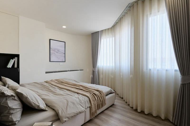 Nakornping Condominium : อาคารนครพิงค์คอนโดมิเนียม, เชียงใหม่, 2 ถนนราชพฤกษ์, ช้างเผือก, เมืองเชียงใหม่, เชียงใหม่, 80 ตร.ม., คอนโด ขาย, โดย The Positive ที่ดิน บ้าน คอนโด, 500254844 - DDproperty.com