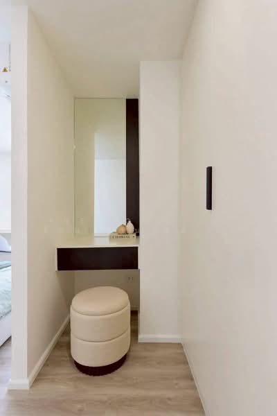 Nakornping Condominium, Chiang Mai, 2 Ratchapruek Rd, Chang Phuak, Muang Chiang Mai, Chiang Mai, 2 Bedrooms, 80 sqm, Condo For Sale, by The Positive ที่ดิน บ้าน คอนโด, 500254844 - DDproperty.com