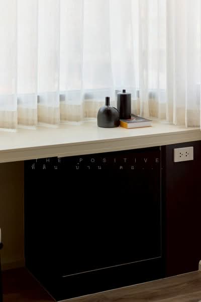 Nakornping Condominium, Chiang Mai, 2 Ratchapruek Rd, Chang Phuak, Muang Chiang Mai, Chiang Mai, 2 Bedrooms, 80 sqm, Condo For Sale, by The Positive ที่ดิน บ้าน คอนโด, 500254844 - DDproperty.com