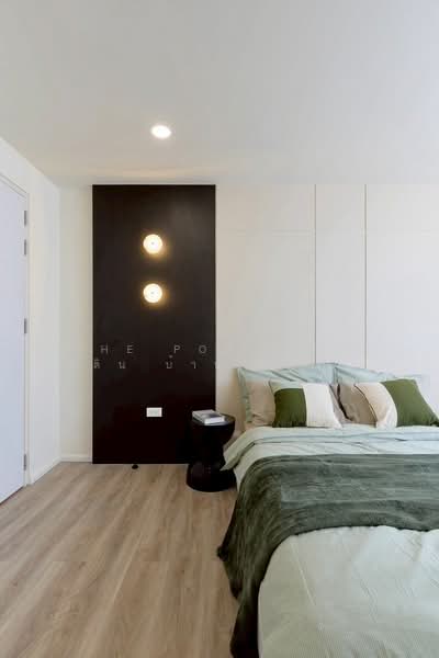 Nakornping Condominium : อาคารนครพิงค์คอนโดมิเนียม, เชียงใหม่, 2 ถนนราชพฤกษ์, ช้างเผือก, เมืองเชียงใหม่, เชียงใหม่, 80 ตร.ม., คอนโด ขาย, โดย The Positive ที่ดิน บ้าน คอนโด, 500254844 - DDproperty.com