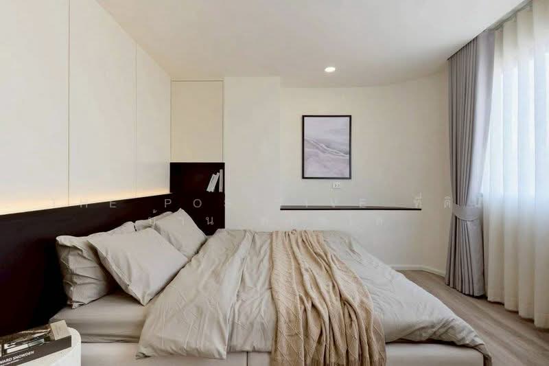 Nakornping Condominium : อาคารนครพิงค์คอนโดมิเนียม, เชียงใหม่, 2 ถนนราชพฤกษ์, ช้างเผือก, เมืองเชียงใหม่, เชียงใหม่, 80 ตร.ม., คอนโด ขาย, โดย The Positive ที่ดิน บ้าน คอนโด, 500254844 - DDproperty.com