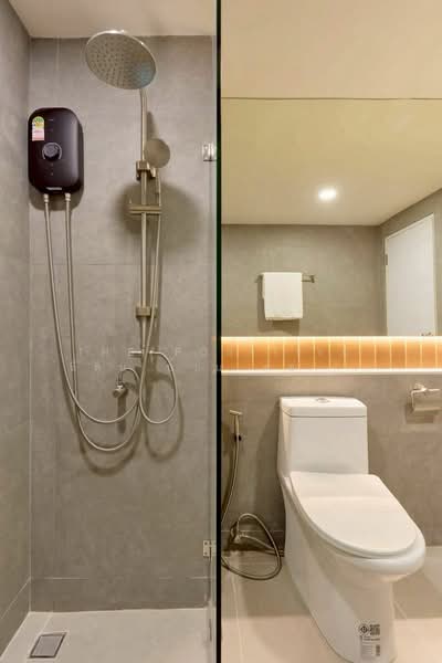 Nakornping Condominium : อาคารนครพิงค์คอนโดมิเนียม, เชียงใหม่, 2 ถนนราชพฤกษ์, ช้างเผือก, เมืองเชียงใหม่, เชียงใหม่, 80 ตร.ม., คอนโด ขาย, โดย The Positive ที่ดิน บ้าน คอนโด, 500254844 - DDproperty.com