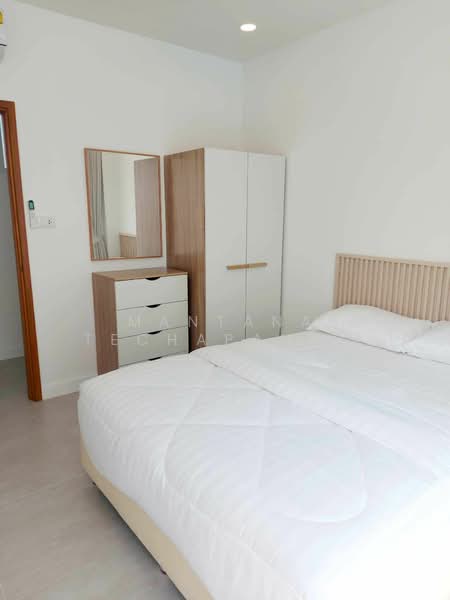 undefined, Prachuap Khiri Khan, Hua Hin, Hua Hin, Prachuap Khiri Khan, 3 Bedrooms, 80 sqm, Villa For Rent, by Mantana Techapahaphong, 500254845 - DDproperty.com