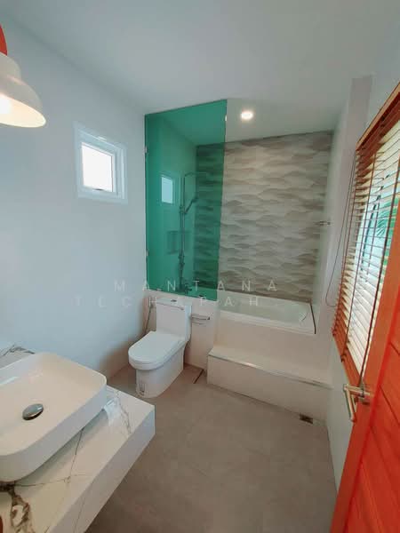 undefined, Prachuap Khiri Khan, Hua Hin, Hua Hin, Prachuap Khiri Khan, 3 Bedrooms, 80 sqm, Villa For Rent, by Mantana Techapahaphong, 500254845 - DDproperty.com