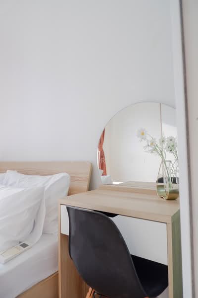 ขาย - Good Condominium : กู๊ด คอนโดมิเนียม, ภูเก็ต