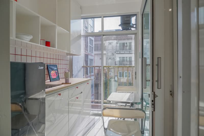 Good Condominium, Phuket, Yaowarat Road, Ratsada, Muang Phuket, Phuket, 1 Bedroom, 27 sqm, Condo For Sale, by - Porjai, 500254847 - DDproperty.com